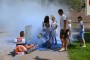 Thumbs/tn_Color fun run 2015 029.jpg